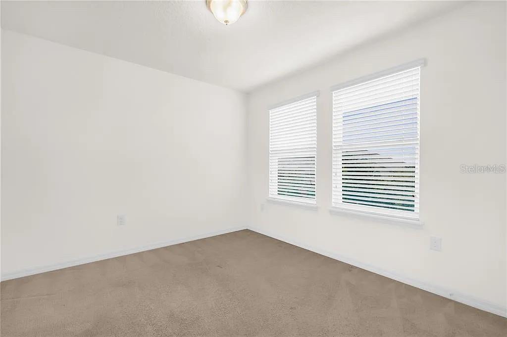 Image 18 of 48 For 8130 Red Stopper Lane