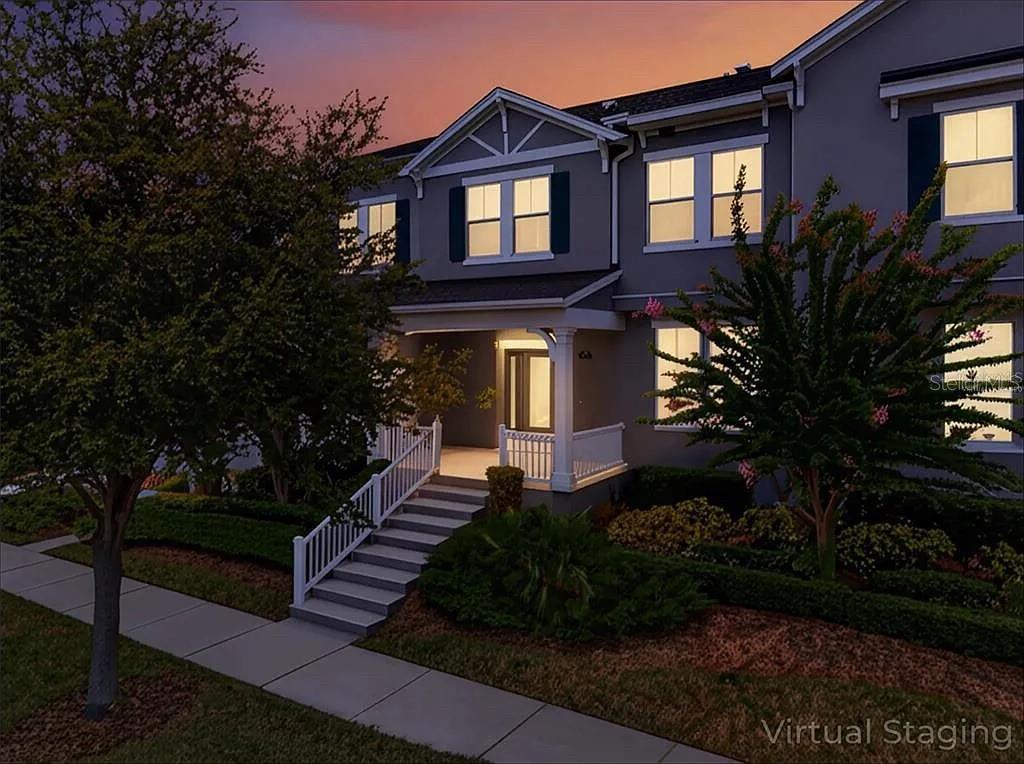 Image 2 of 48 For 8130 Red Stopper Lane