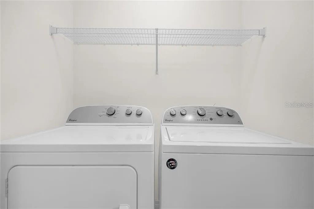 Image 20 of 48 For 8130 Red Stopper Lane