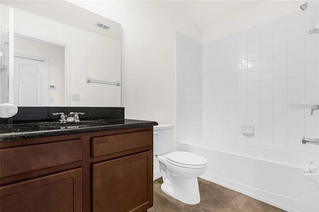 Image 21 of 48 For 8130 Red Stopper Lane