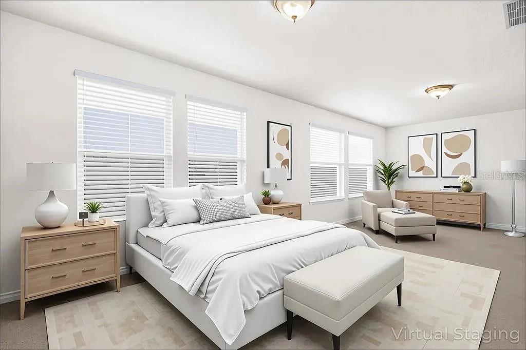 Image 23 of 48 For 8130 Red Stopper Lane