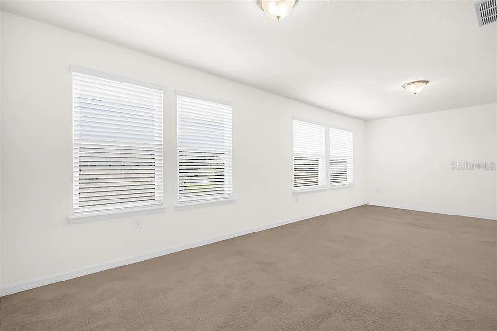 Image 24 of 48 For 8130 Red Stopper Lane