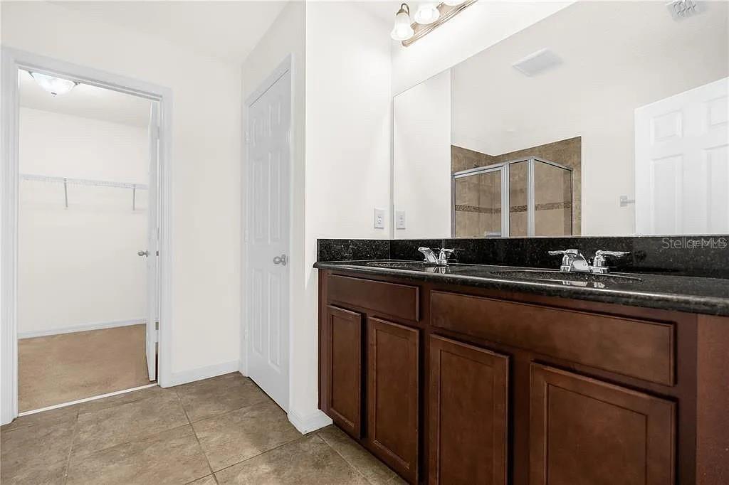 Image 25 of 48 For 8130 Red Stopper Lane