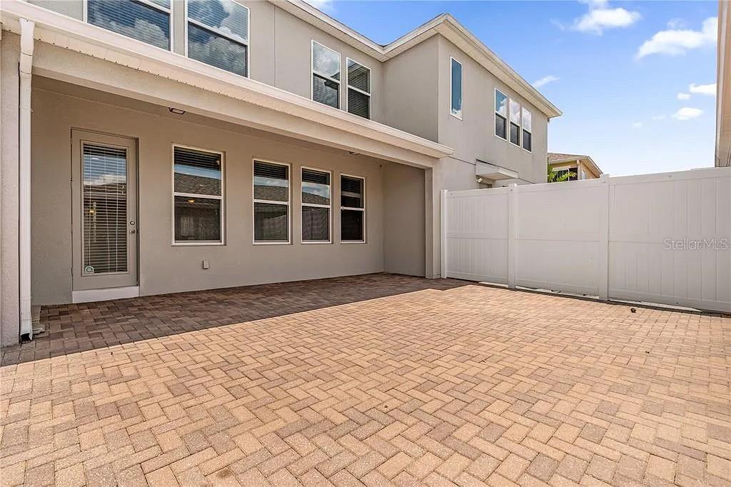 Image 29 of 48 For 8130 Red Stopper Lane