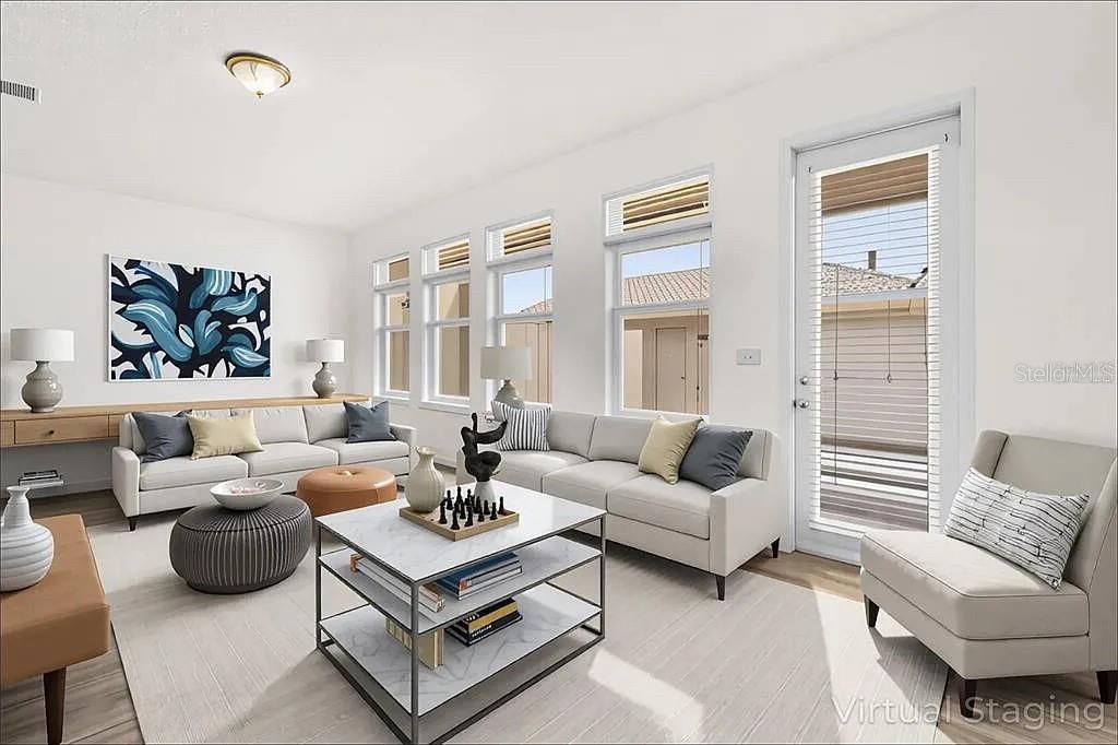 Image 3 of 48 For 8130 Red Stopper Lane