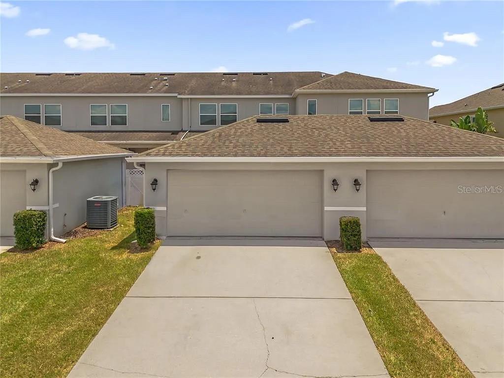 Image 30 of 48 For 8130 Red Stopper Lane