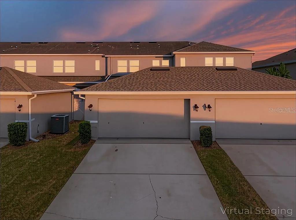 Image 31 of 48 For 8130 Red Stopper Lane