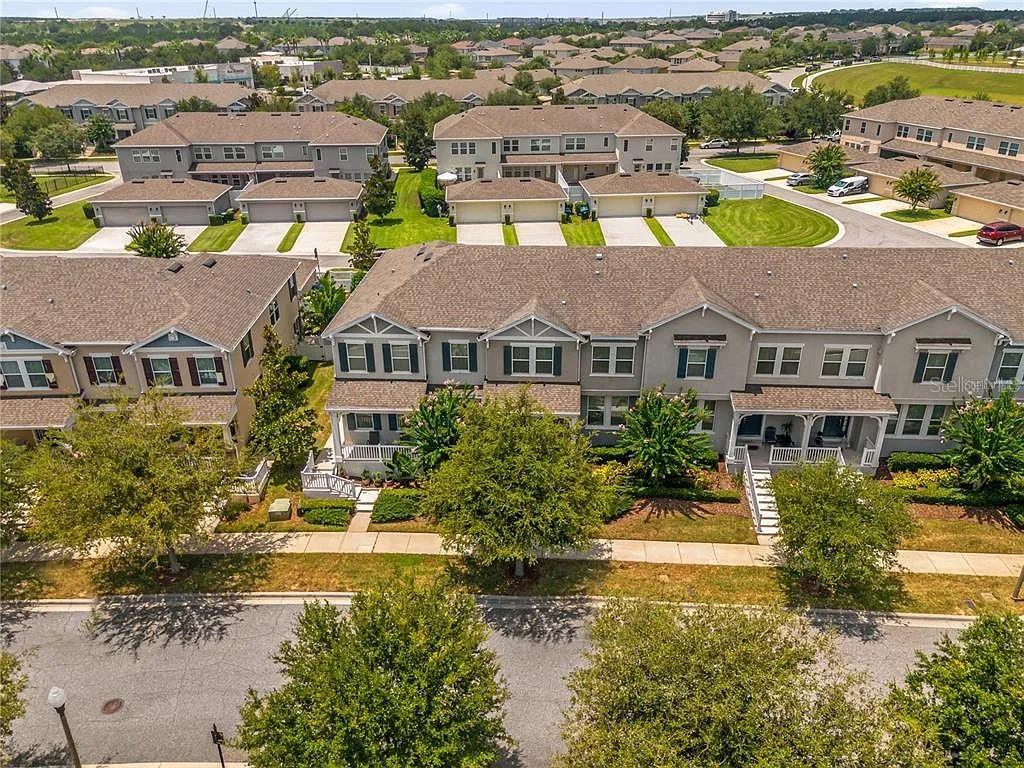 Image 32 of 48 For 8130 Red Stopper Lane