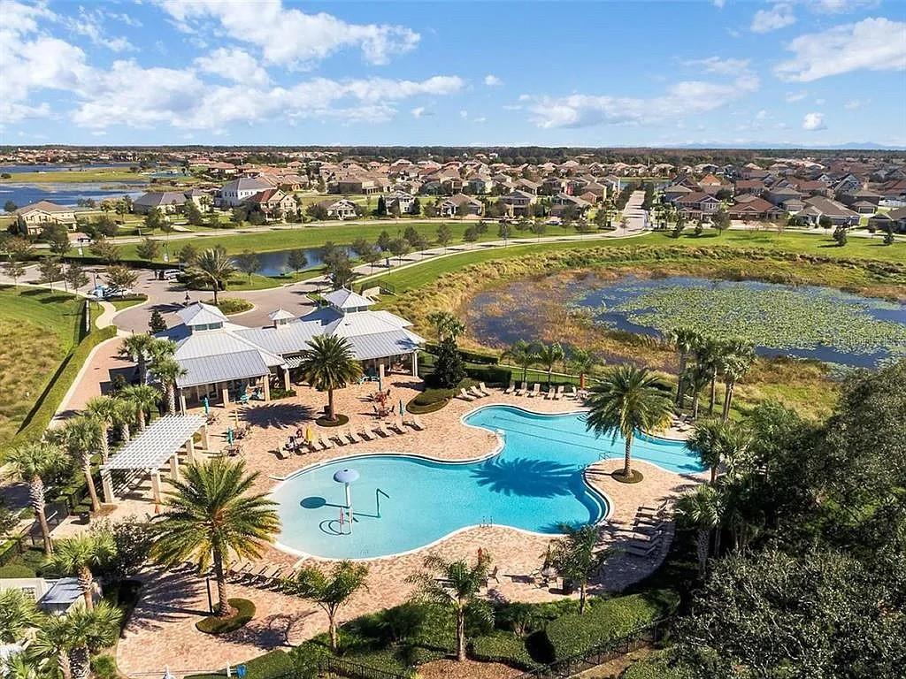 Image 37 of 48 For 8130 Red Stopper Lane