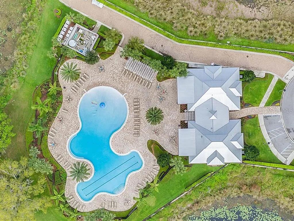 Image 38 of 48 For 8130 Red Stopper Lane