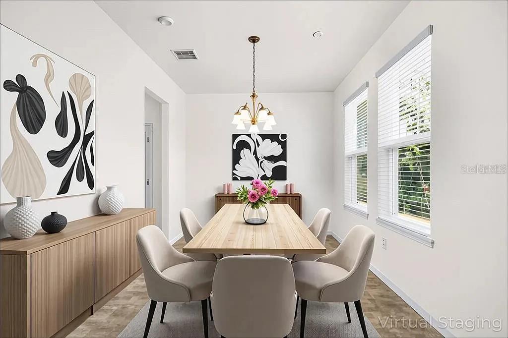 Image 4 of 48 For 8130 Red Stopper Lane