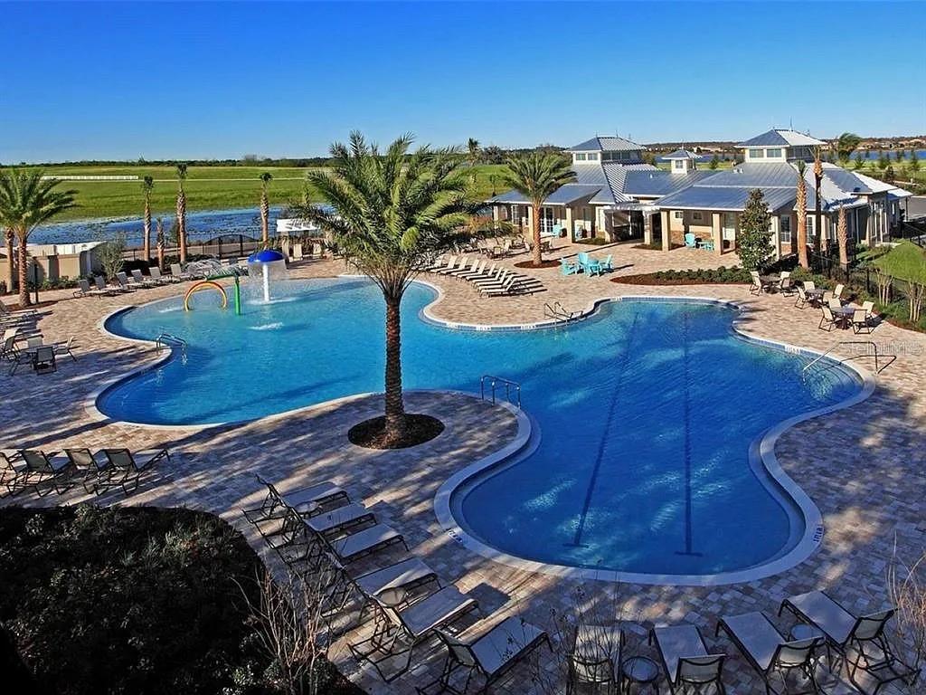 Image 41 of 48 For 8130 Red Stopper Lane