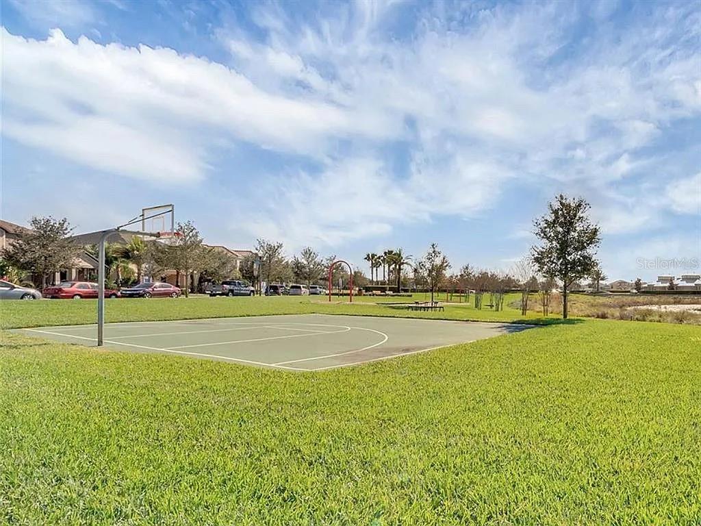 Image 43 of 48 For 8130 Red Stopper Lane