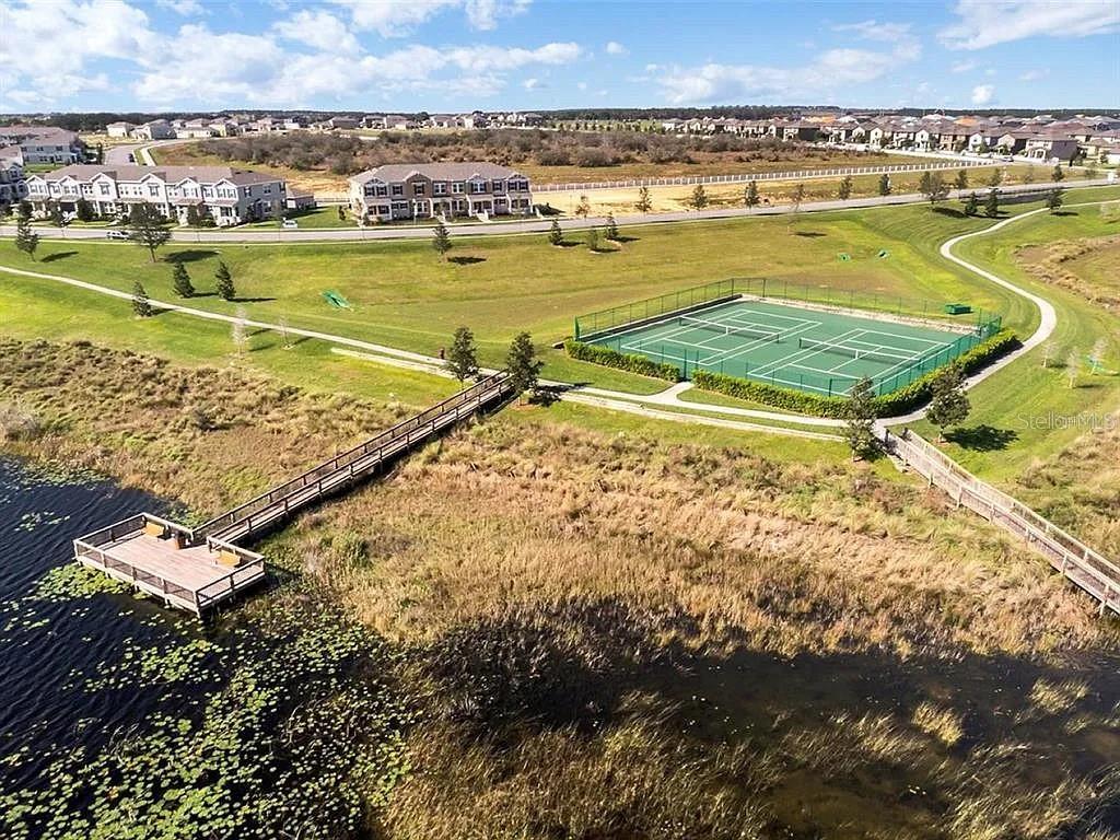 Image 44 of 48 For 8130 Red Stopper Lane