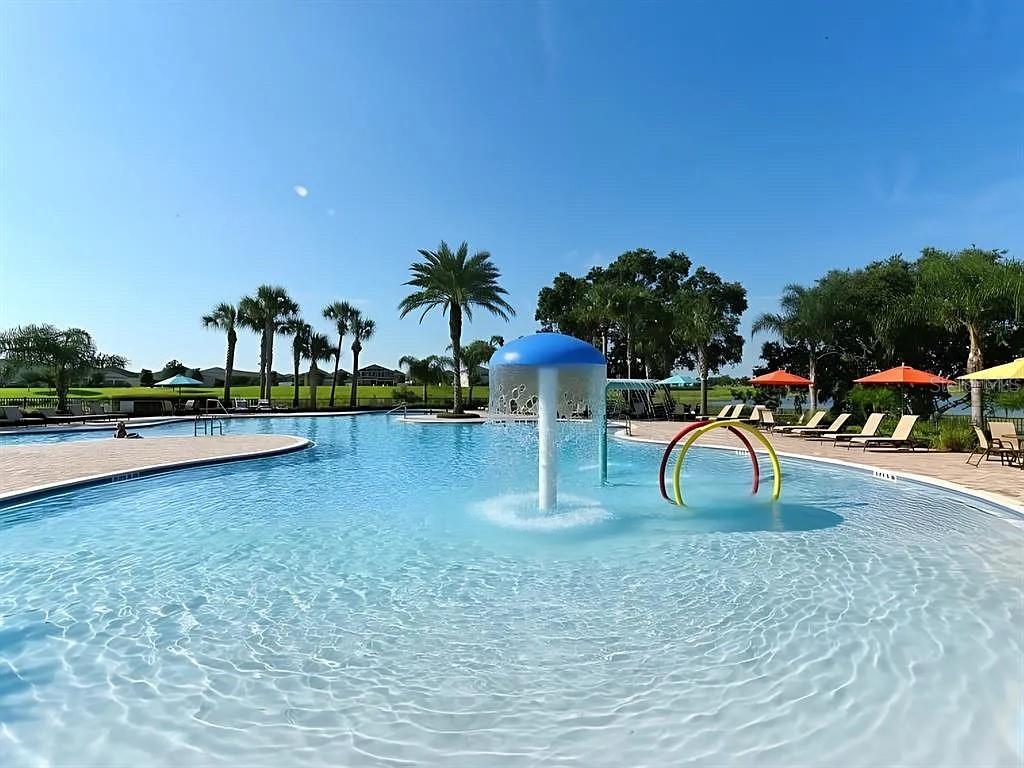 Image 45 of 48 For 8130 Red Stopper Lane