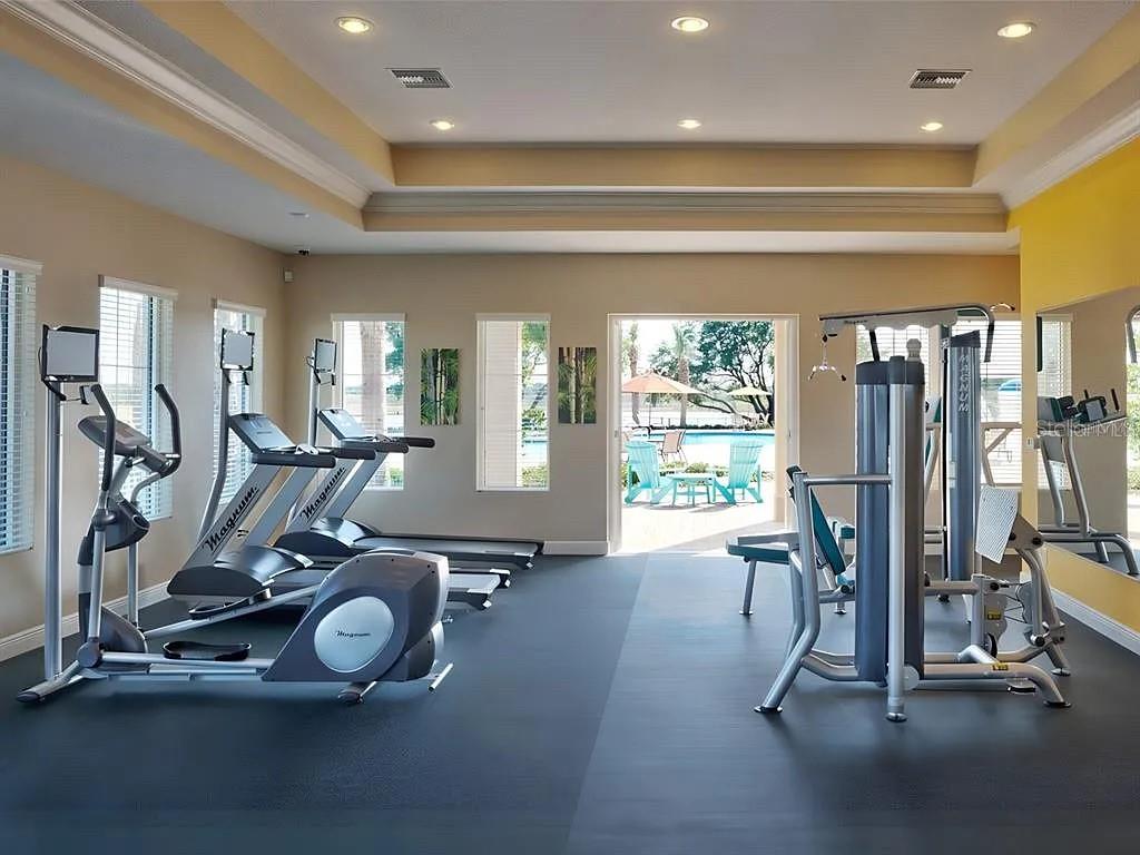 Image 48 of 48 For 8130 Red Stopper Lane