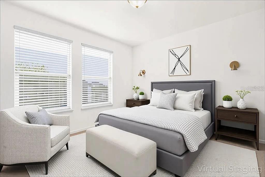 Image 5 of 48 For 8130 Red Stopper Lane