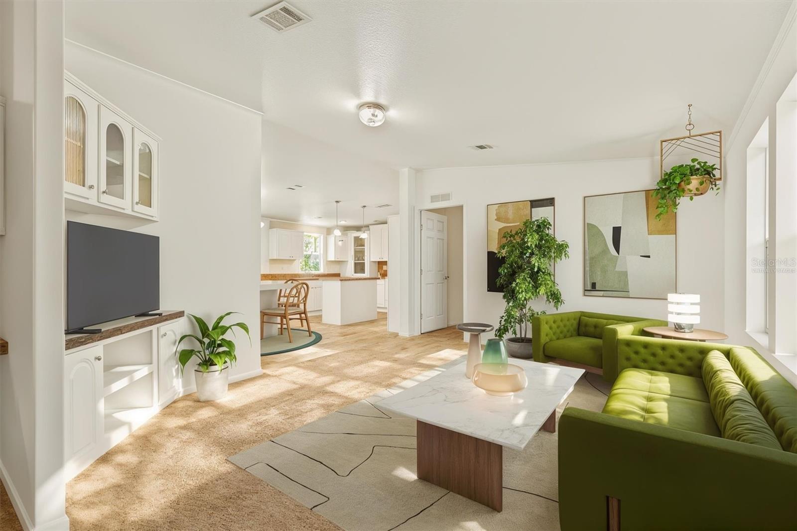 Image 10 of 32 For 8821 180th Avenue Road