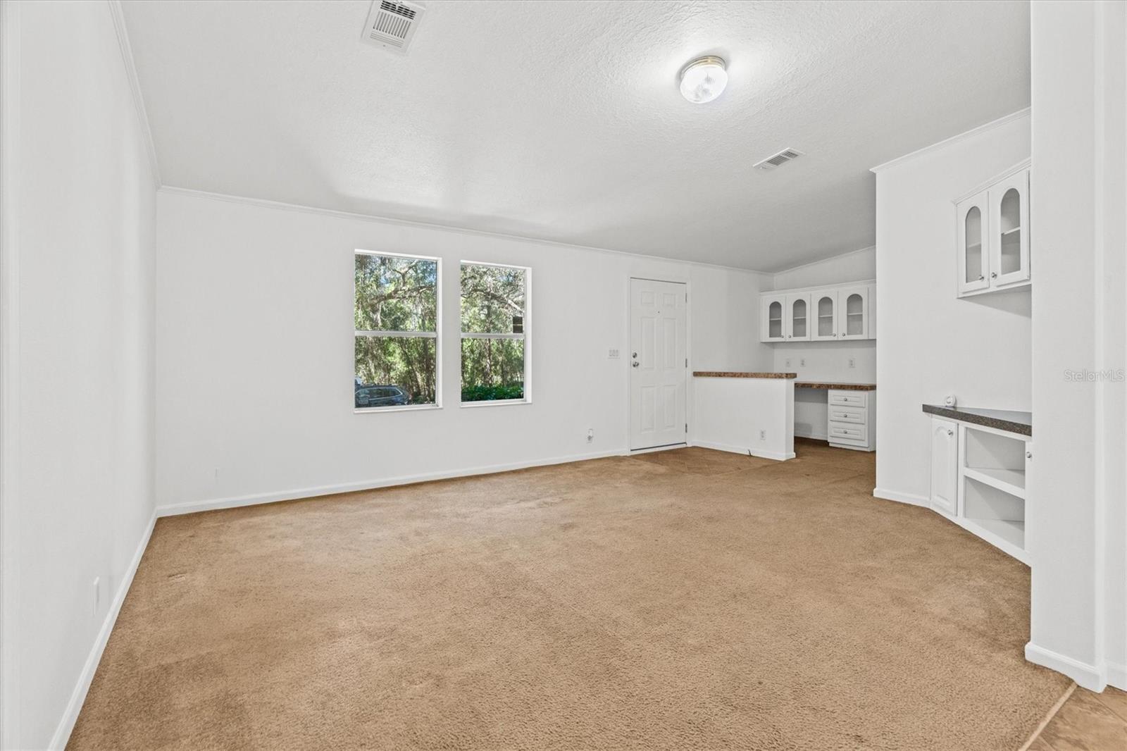 Image 11 of 32 For 8821 180th Avenue Road