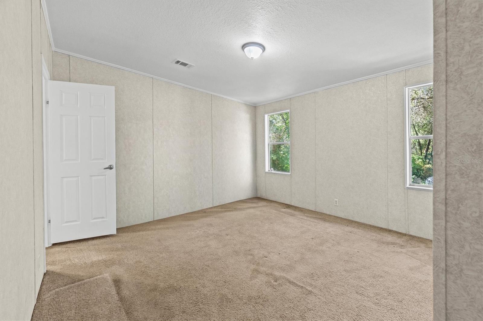 Image 12 of 32 For 8821 180th Avenue Road