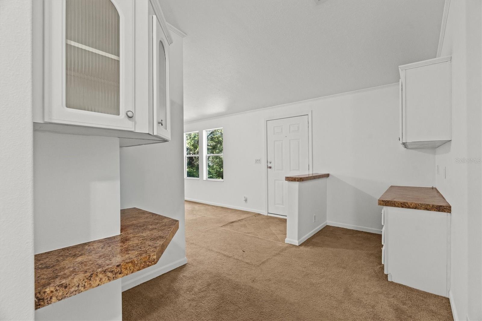 Image 13 of 32 For 8821 180th Avenue Road