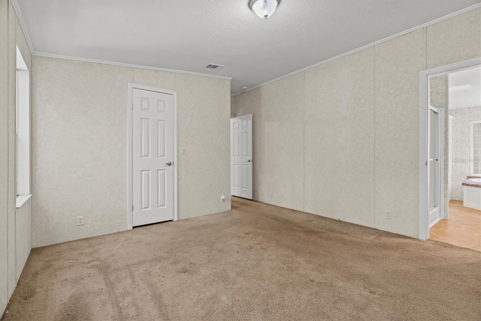 Image 14 of 32 For 8821 180th Avenue Road