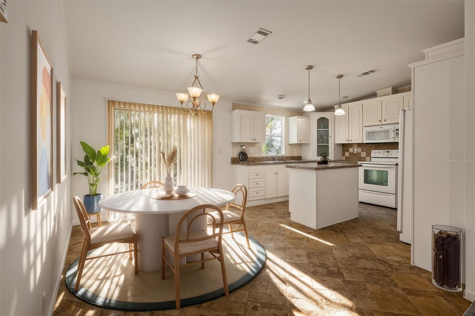 Image 19 of 32 For 8821 180th Avenue Road