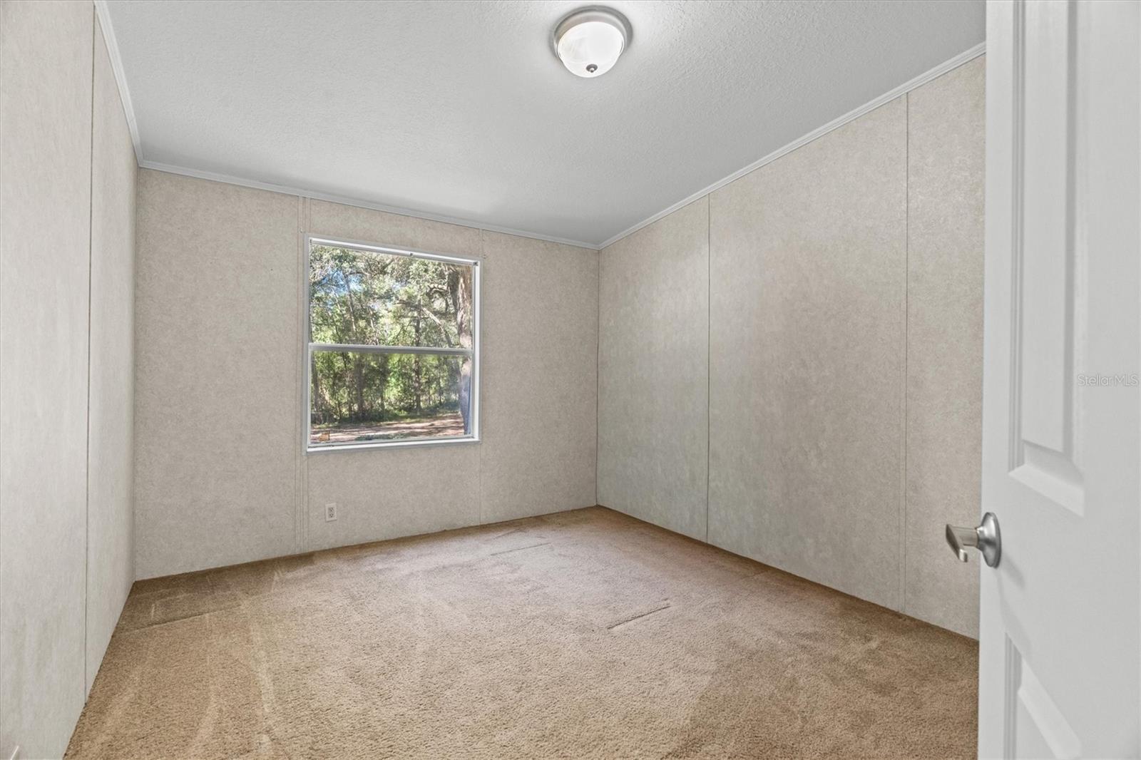 Image 25 of 32 For 8821 180th Avenue Road