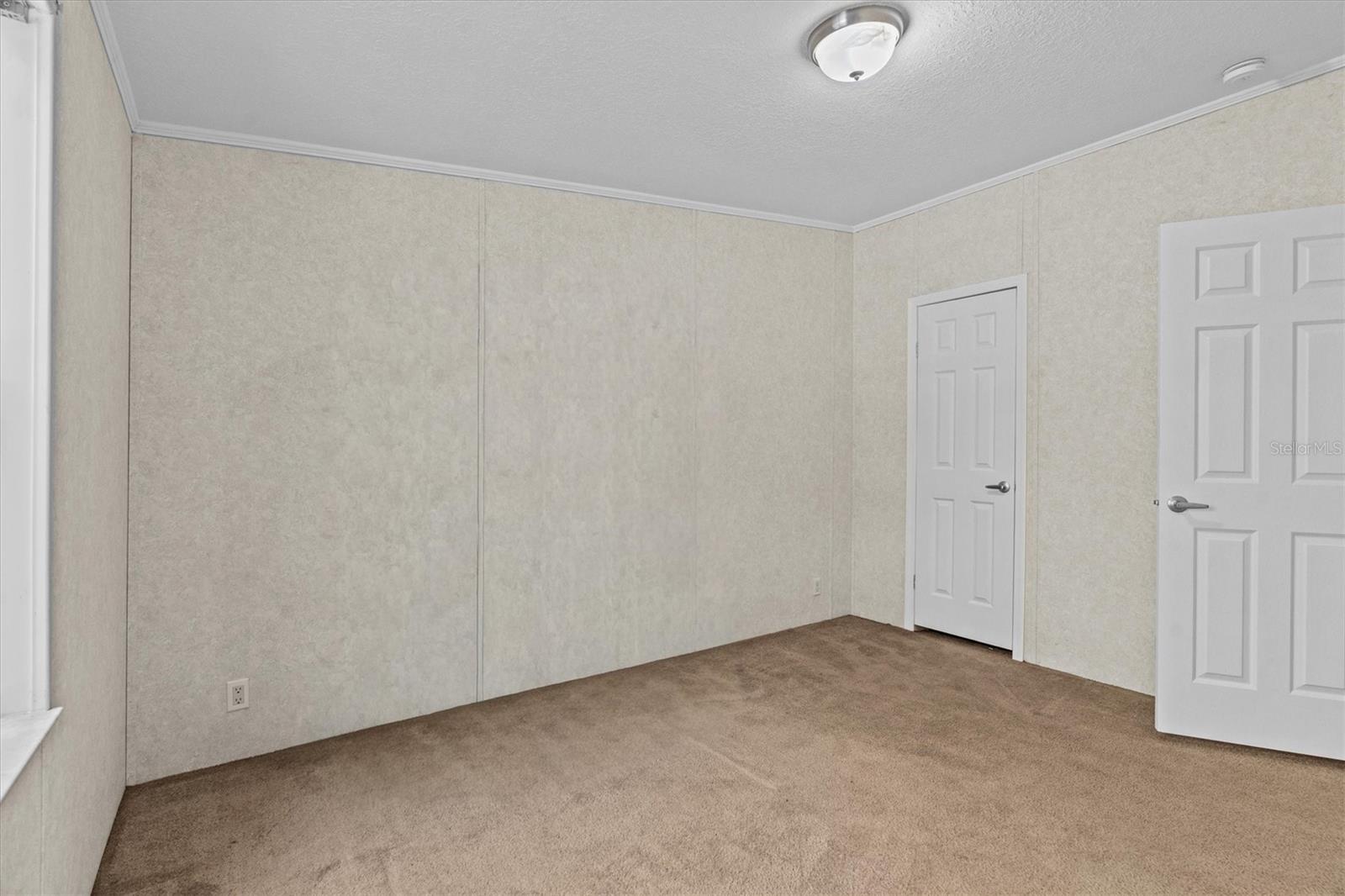 Image 26 of 32 For 8821 180th Avenue Road