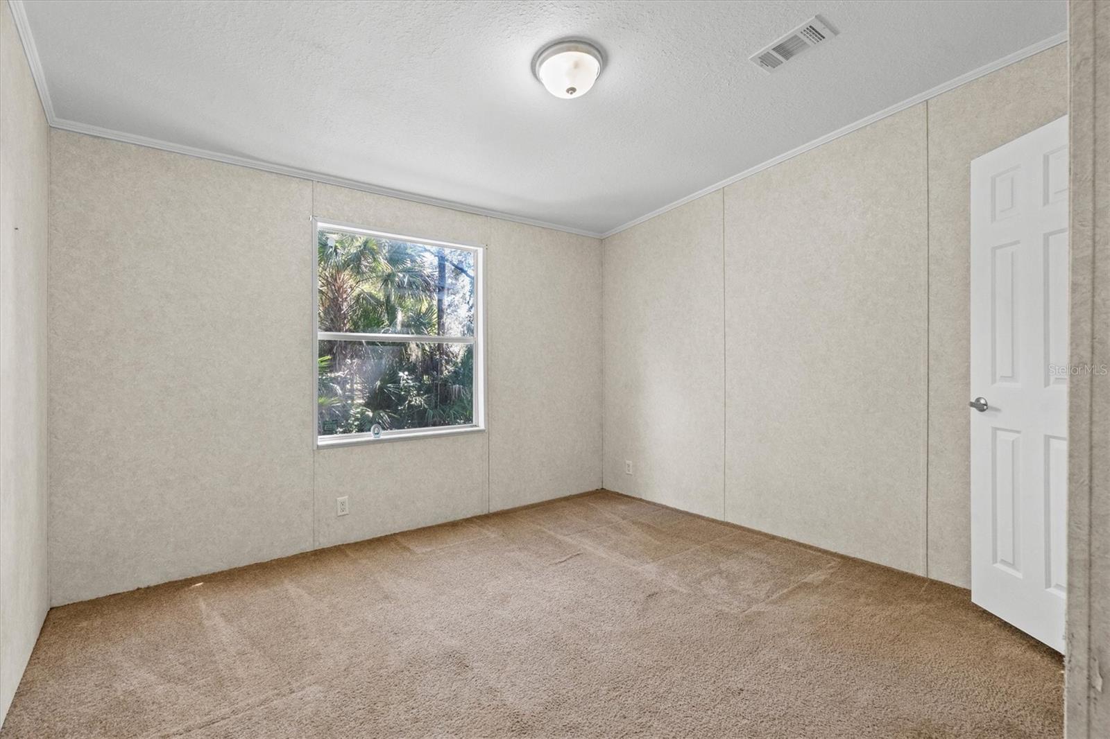 Image 28 of 32 For 8821 180th Avenue Road