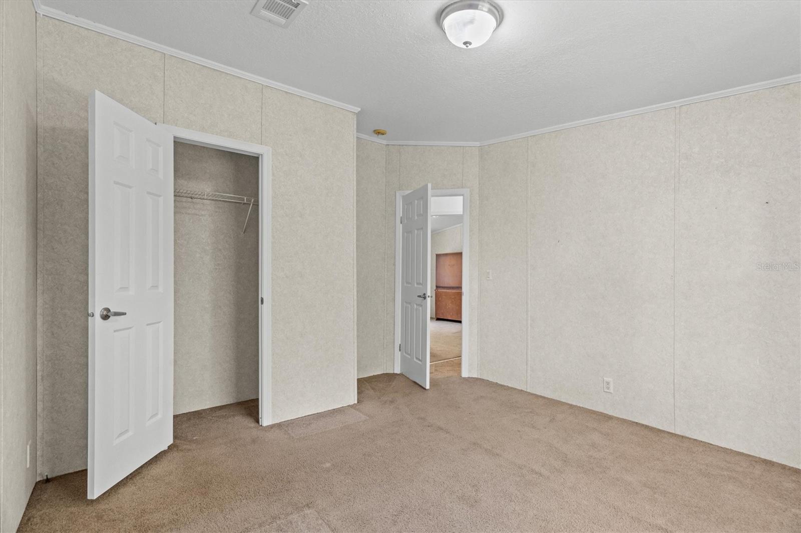 Image 29 of 32 For 8821 180th Avenue Road