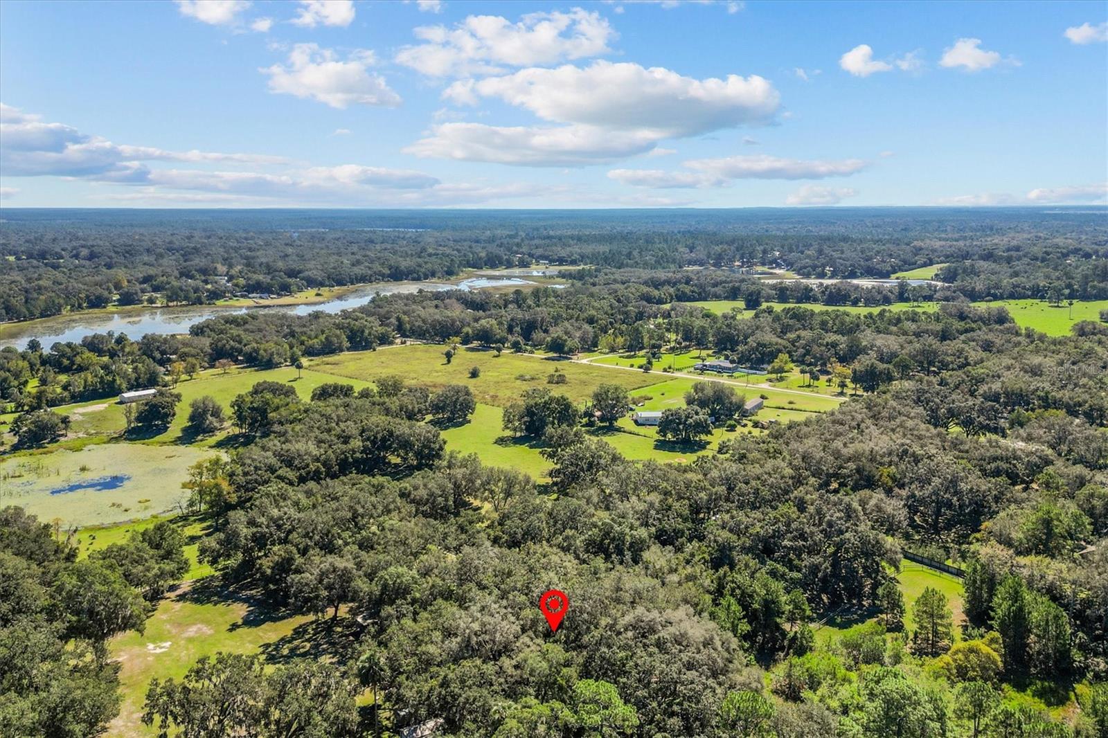 Image 30 of 32 For 8821 180th Avenue Road