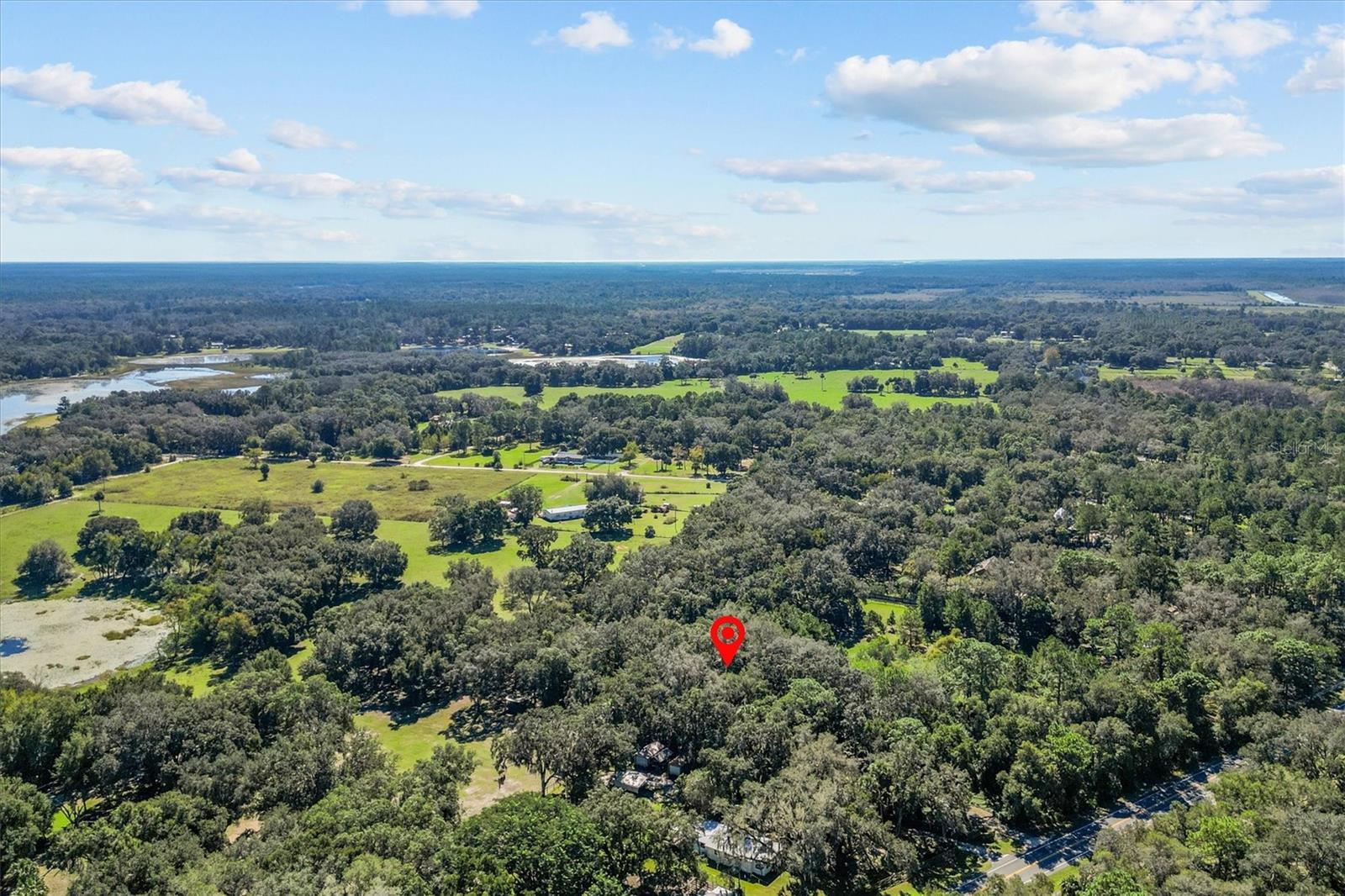 Image 31 of 32 For 8821 180th Avenue Road