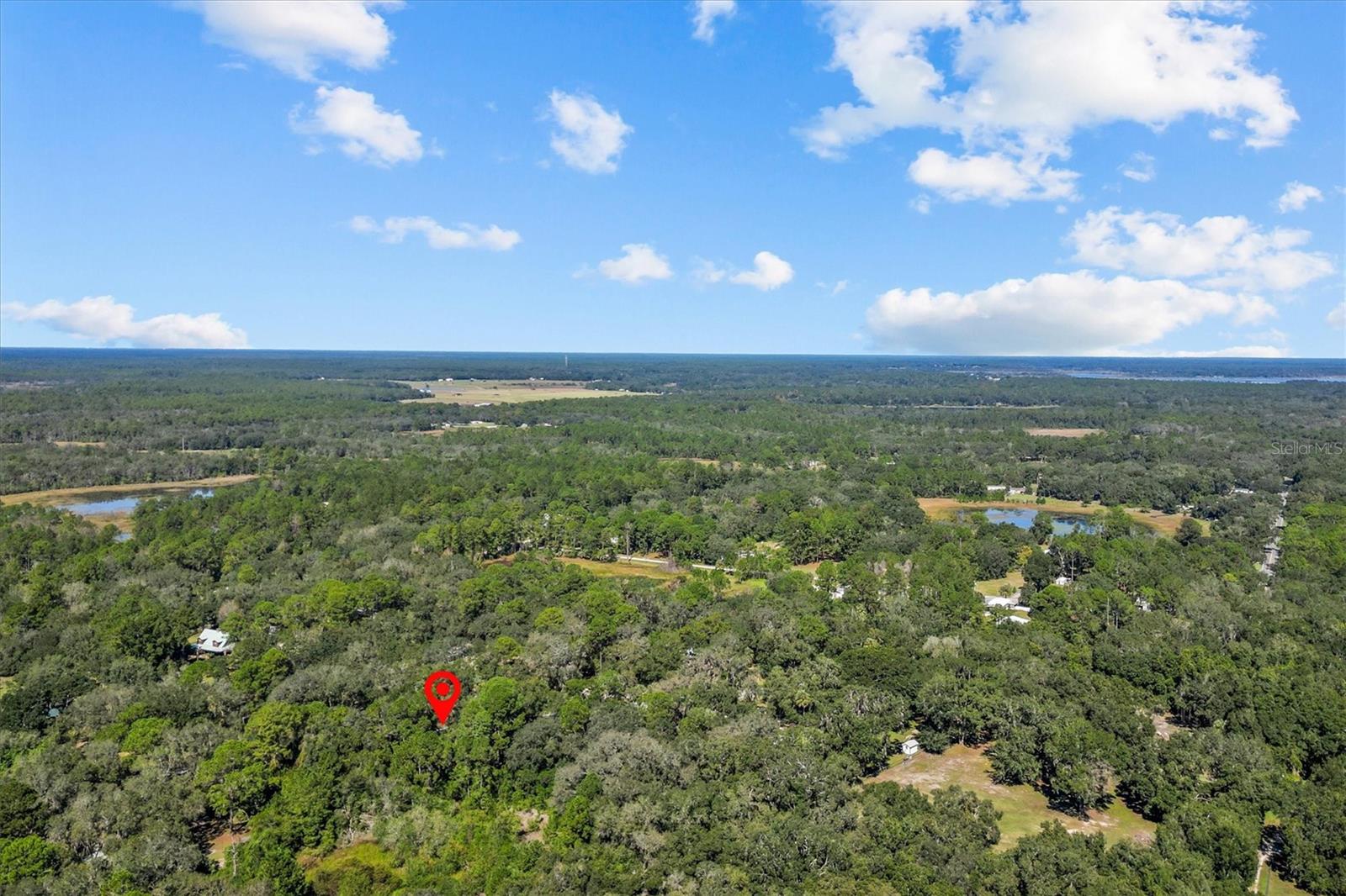 Image 32 of 32 For 8821 180th Avenue Road