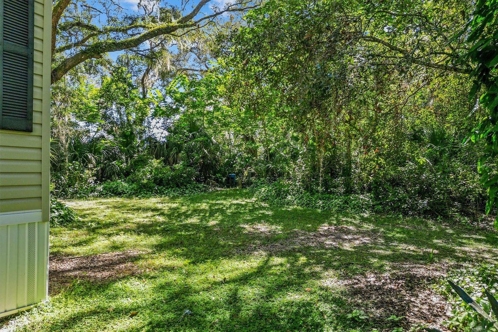 Image 7 of 32 For 8821 180th Avenue Road