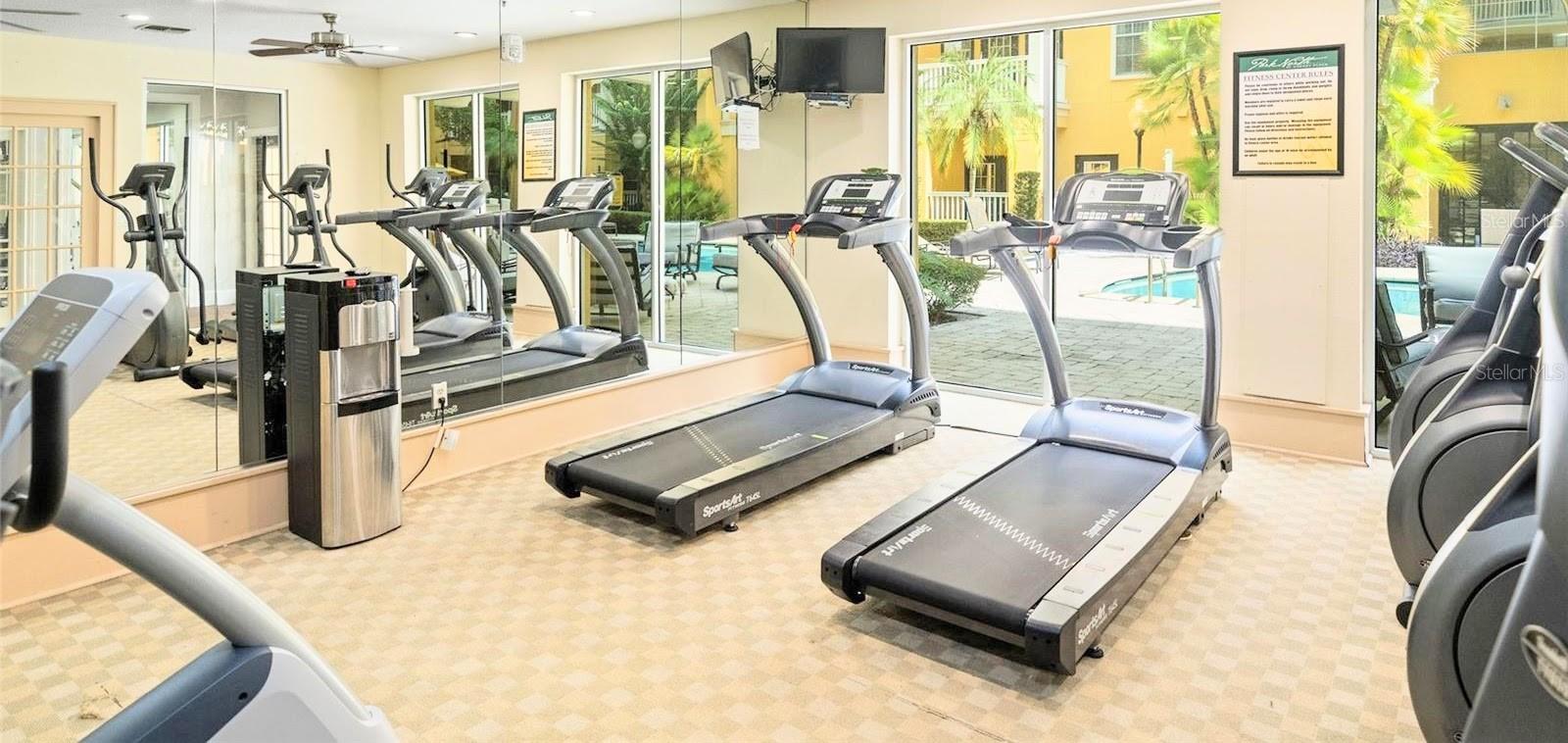 Image 13 of 23 For 860 Orange Avenue 256