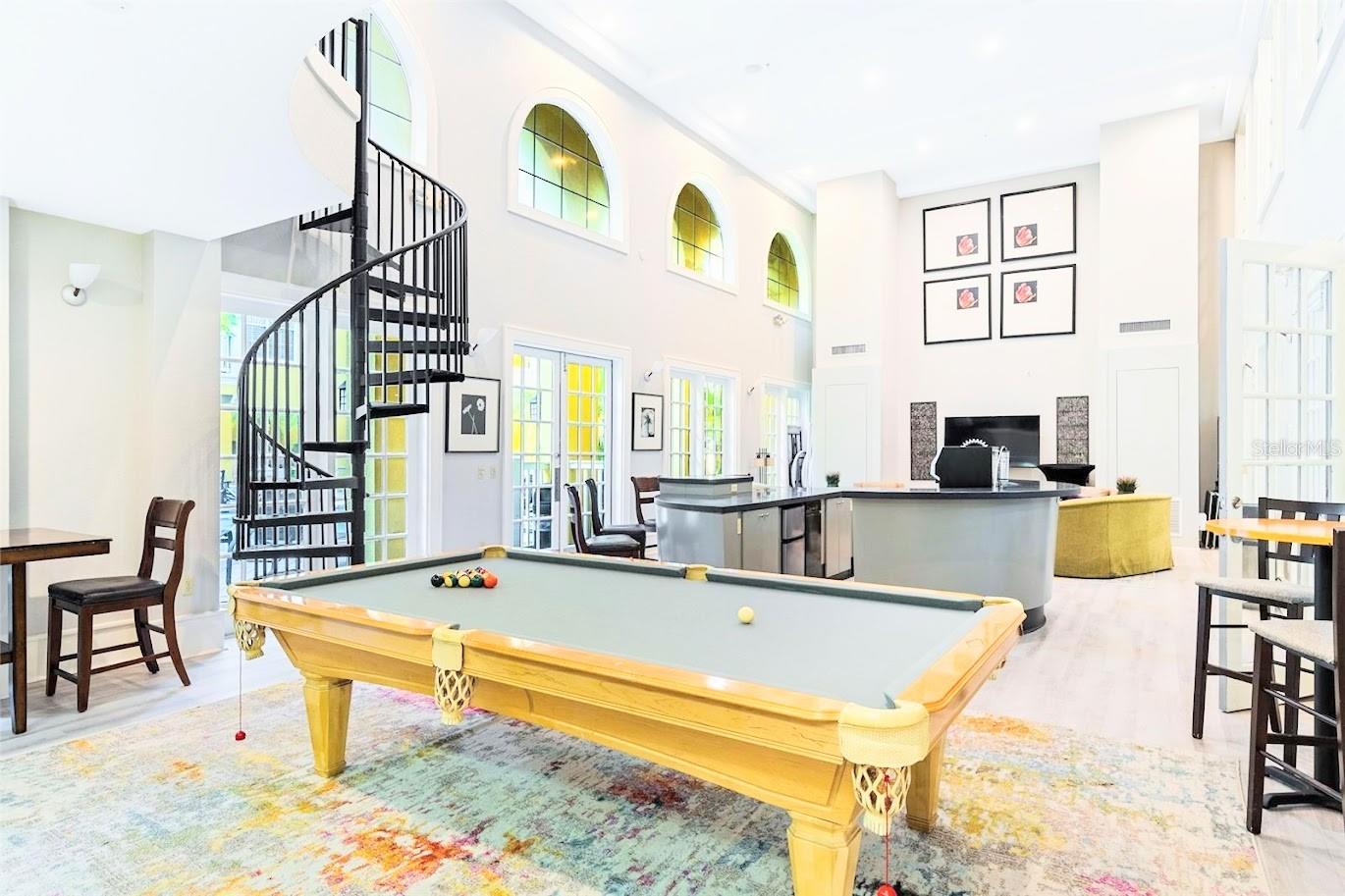 Image 22 of 23 For 860 Orange Avenue 256