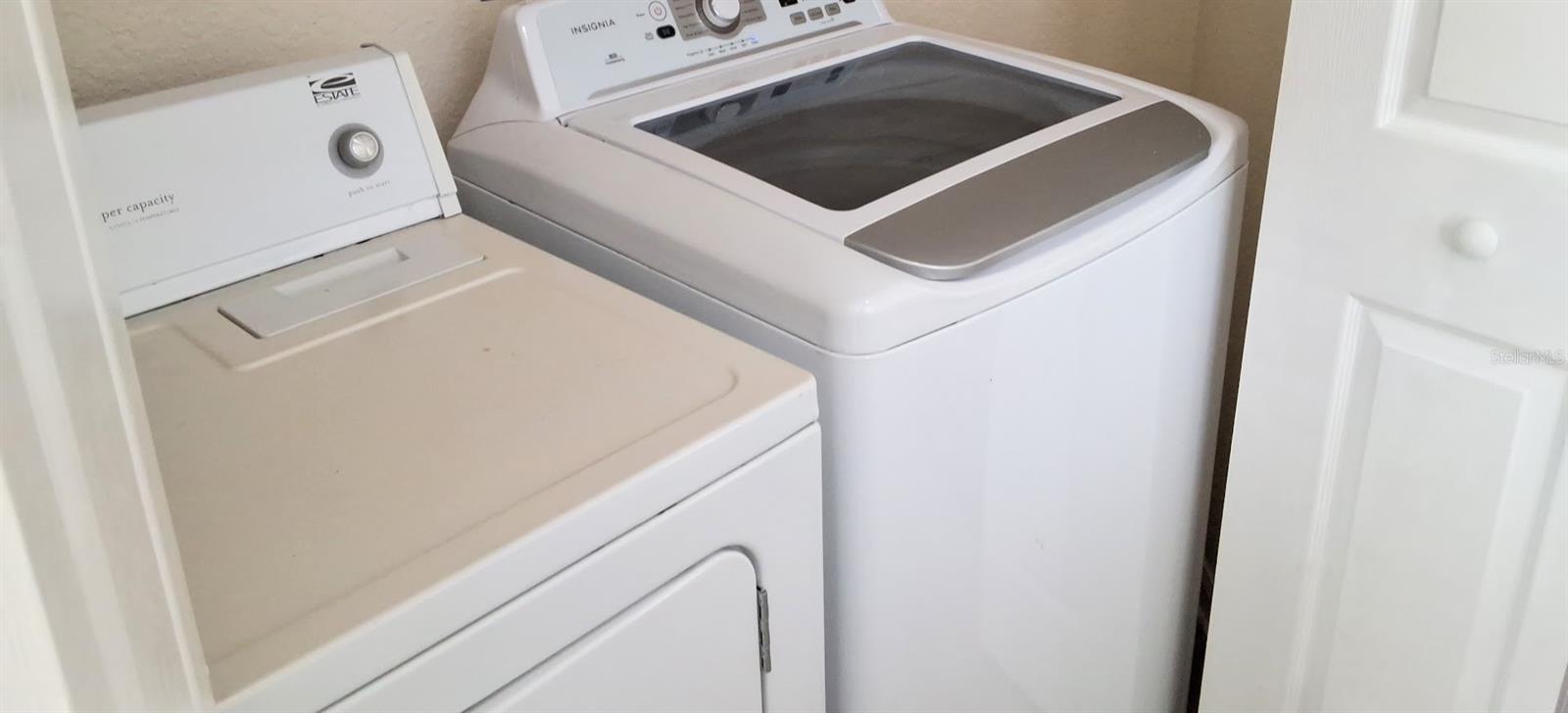 Image 5 of 23 For 860 Orange Avenue 256