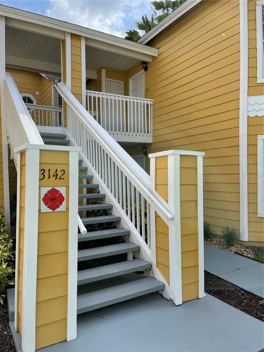 Details for 3142 Britannia Boulevard D, KISSIMMEE, FL 34747