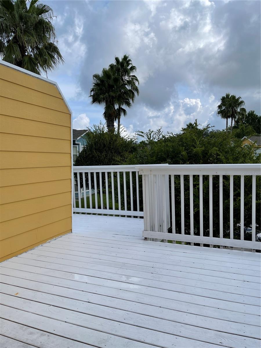 Image 11 of 15 For 3142 Britannia Boulevard D