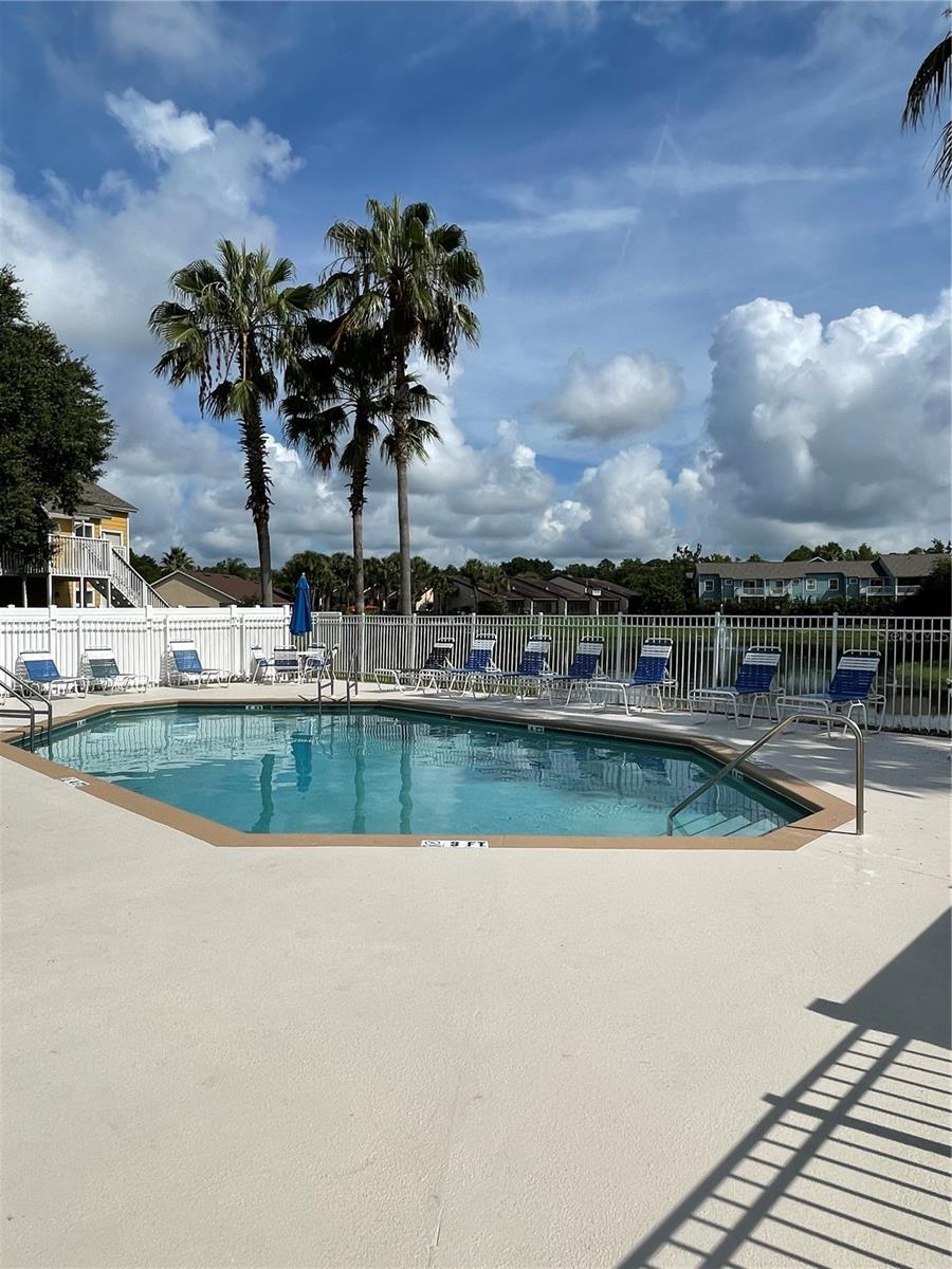 Image 13 of 15 For 3142 Britannia Boulevard D