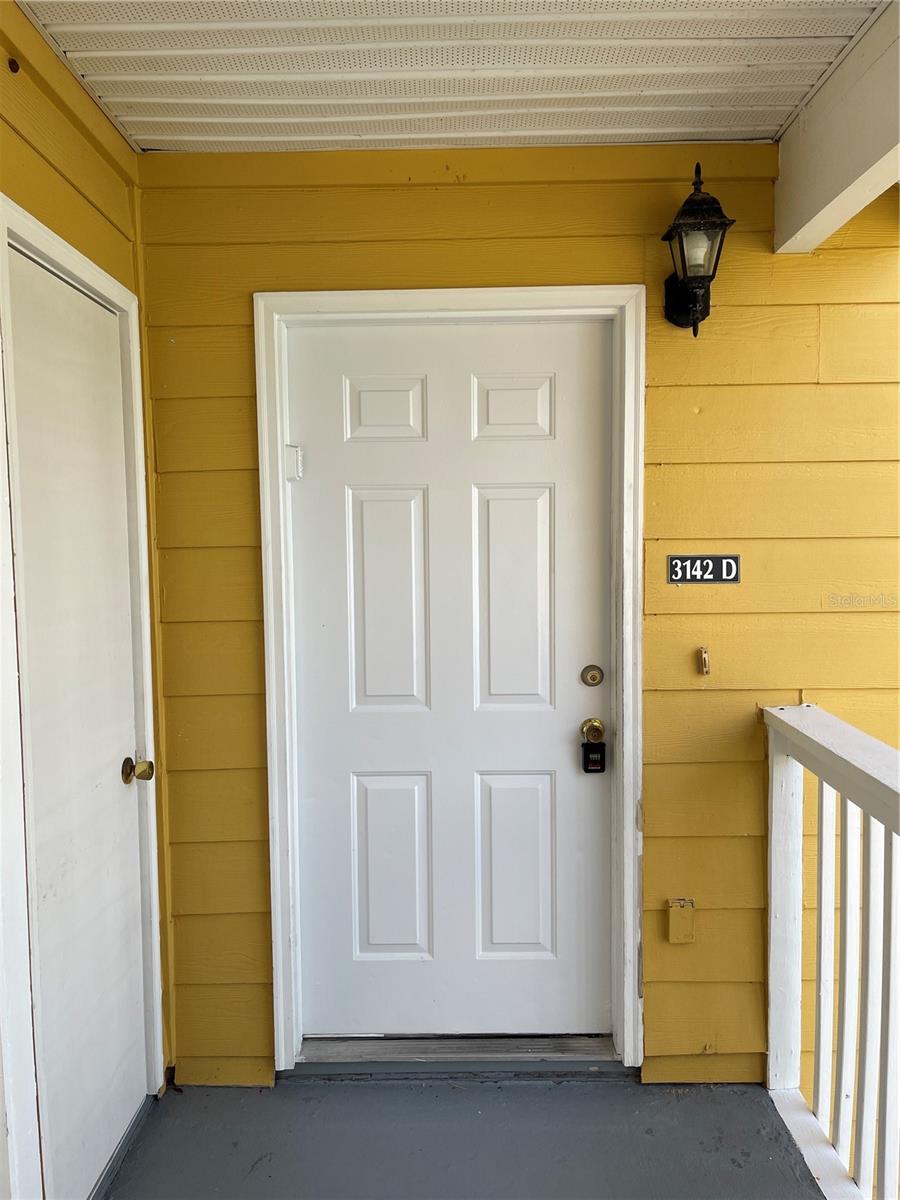 Image 15 of 15 For 3142 Britannia Boulevard D