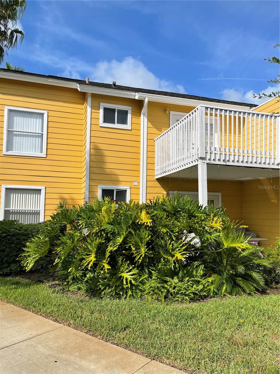 Image 2 of 15 For 3142 Britannia Boulevard D