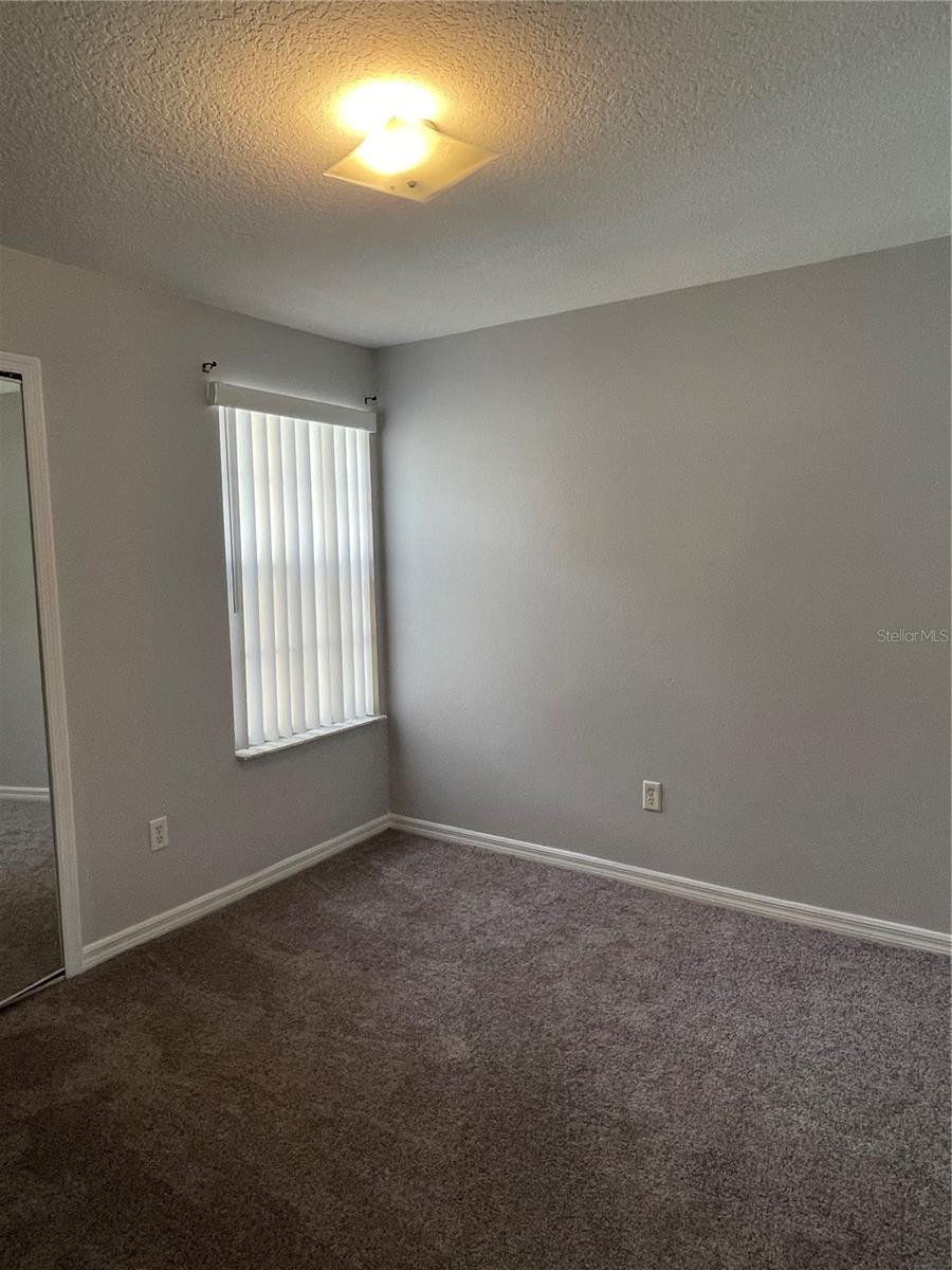 Image 6 of 15 For 3142 Britannia Boulevard D