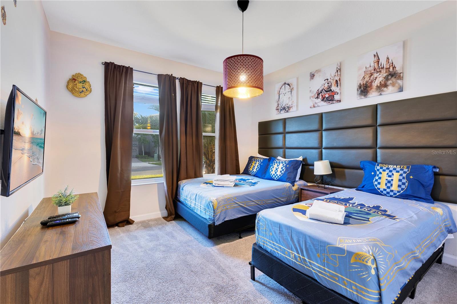 Image 10 of 40 For 2748 Bookmark Drive