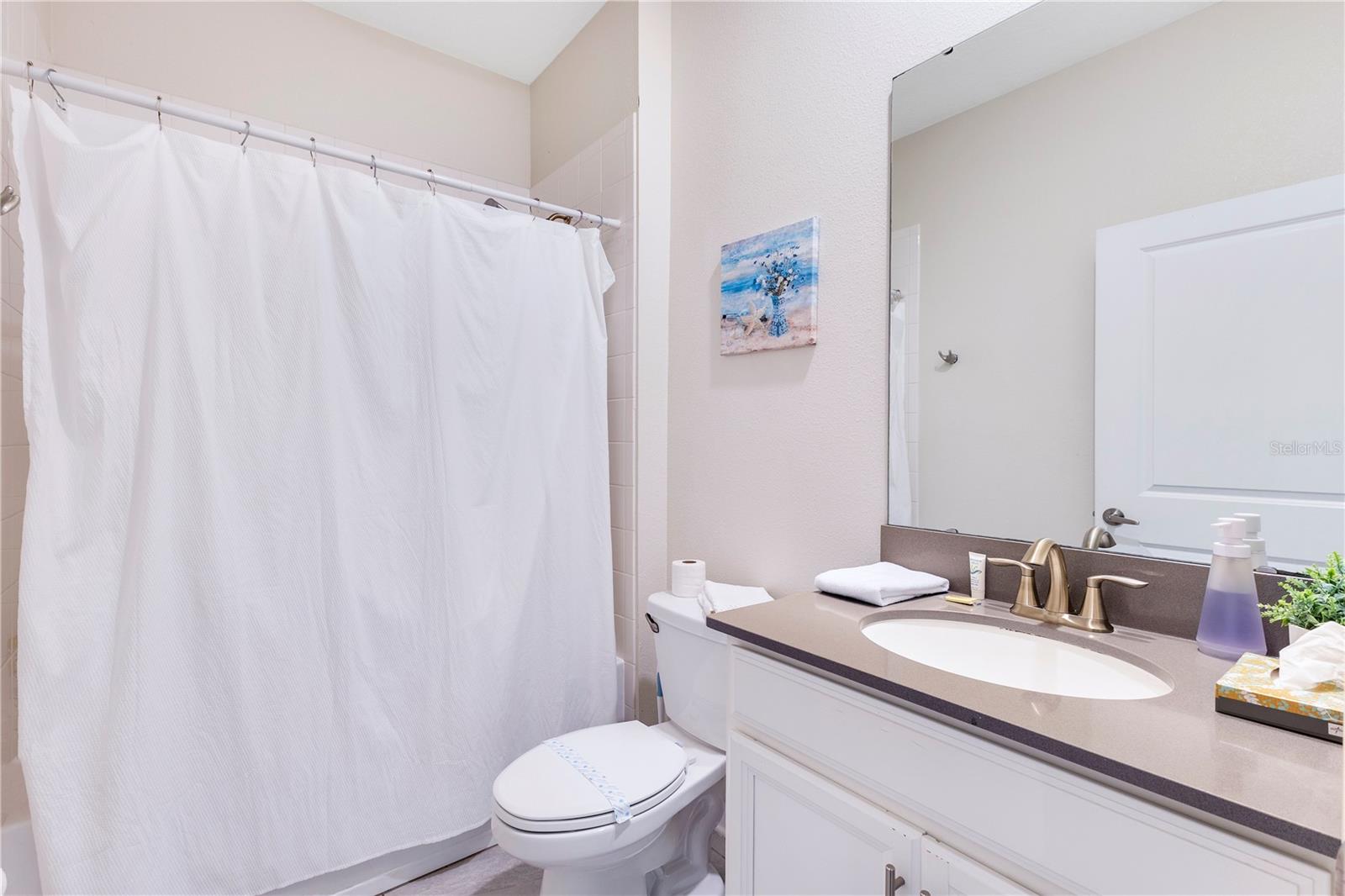 Image 11 of 40 For 2748 Bookmark Drive