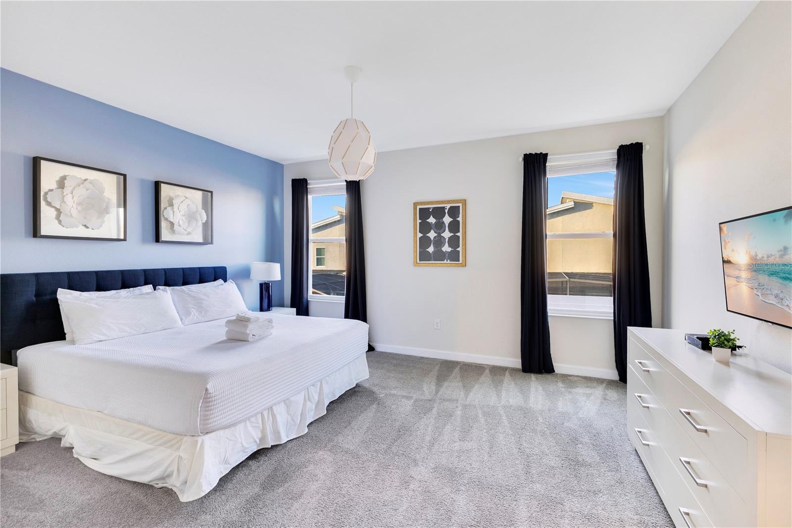 Image 12 of 40 For 2748 Bookmark Drive