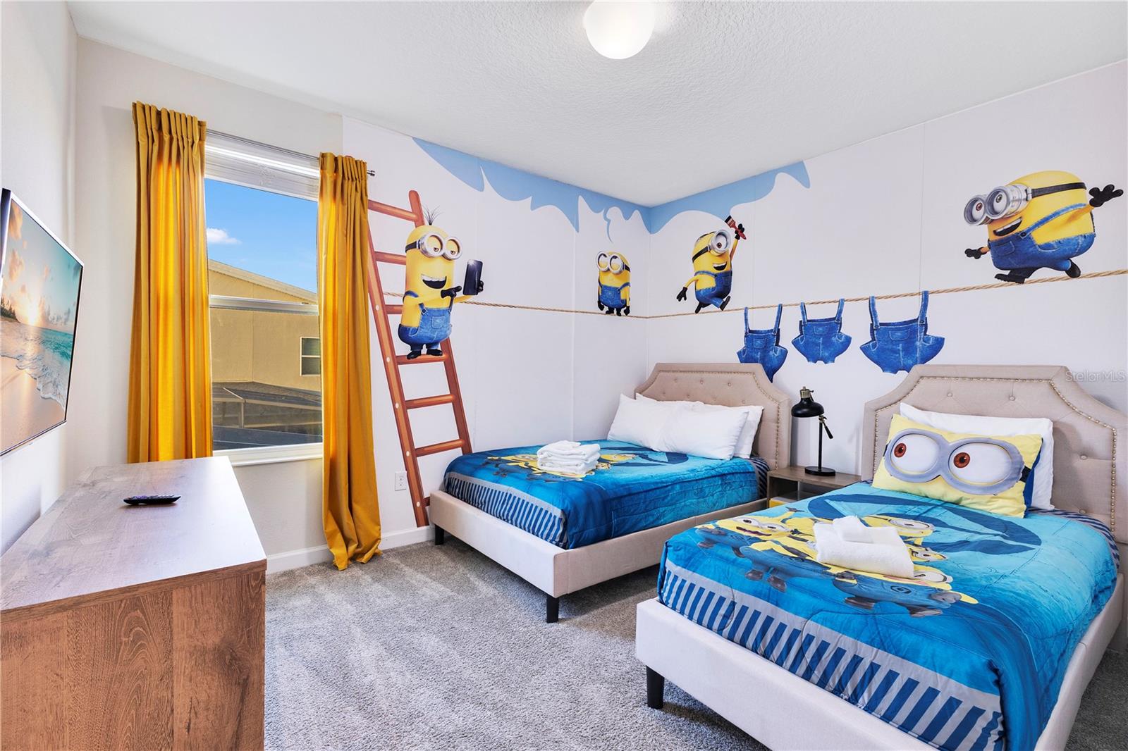 Image 14 of 40 For 2748 Bookmark Drive