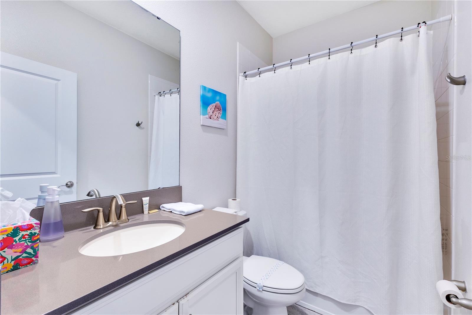 Image 15 of 40 For 2748 Bookmark Drive