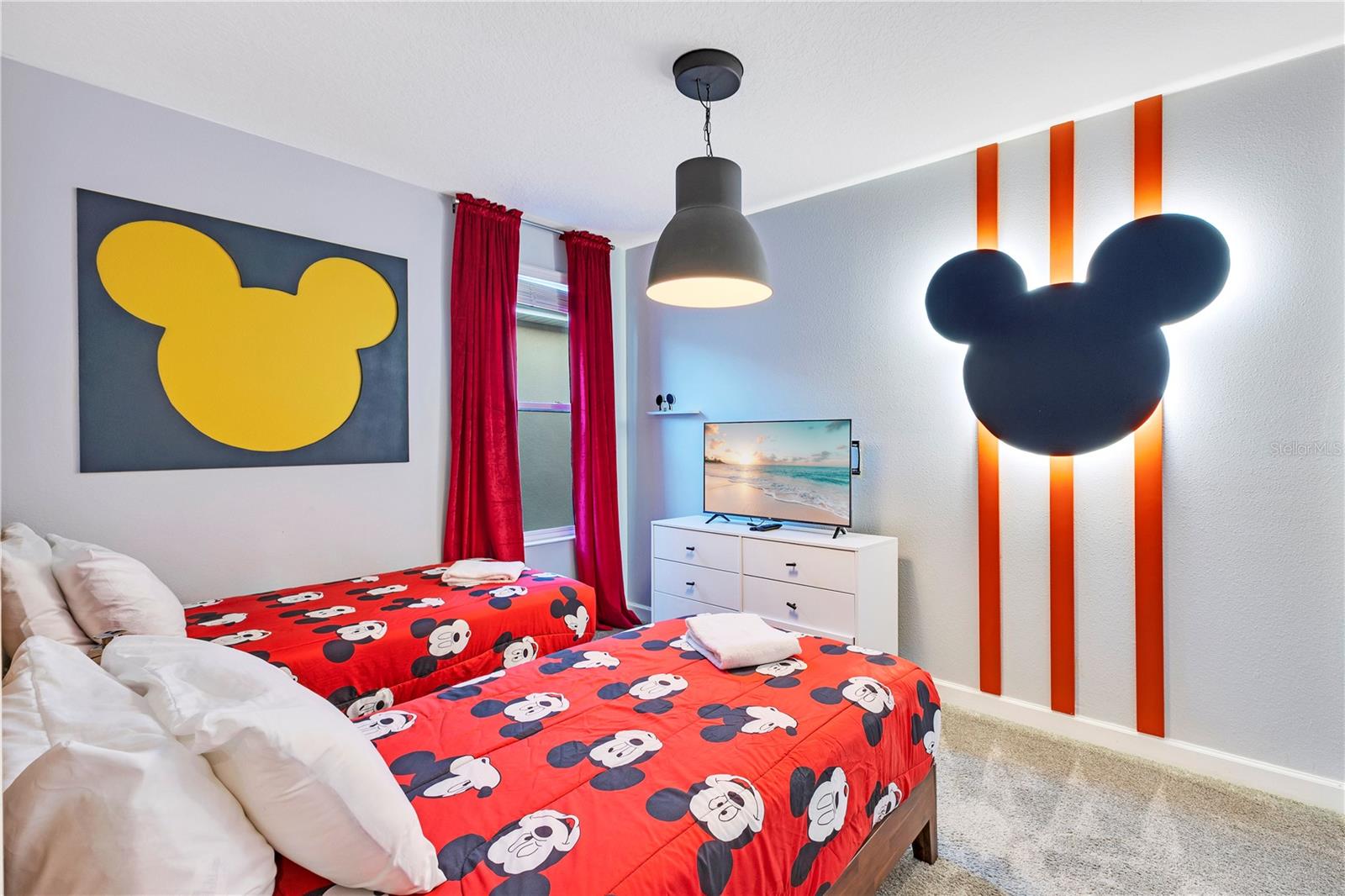 Image 16 of 40 For 2748 Bookmark Drive